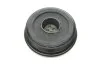Шкив Contitech VD1130 (фото 2)
