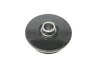 Шкив Contitech VD1130 (фото 4)