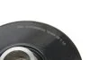 Шкив Contitech VD1130 (фото 5)