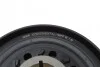 Шкив ремня Contitech VD1152 (фото 4)