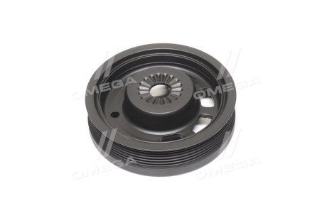 Шкив(ролик) приводного ремня Contitech VD1153