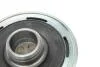 Шкив коленчатого вала CONTINENTAL Contitech VD1156 (фото 4)