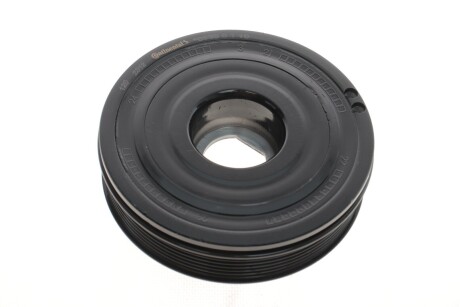 Шкив коленвала Contitech VD1173