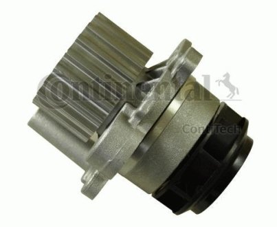 Фото 1 - водяная помпа(насос) Contitech WP6001 Водяная помпа(насос) Contitech WP6001 (фото 1)