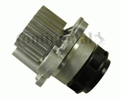 Водяная помпа(насос) Contitech WP6001