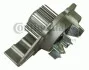 Водяная помпа(насос) Contitech WP6002