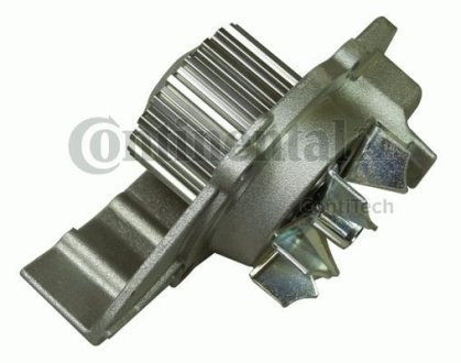 Водяная помпа(насос) Contitech WP6002