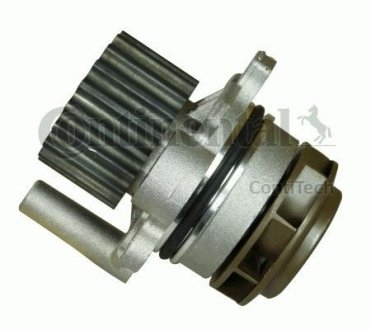 Помпа (водяной насос) CONTINENTAL Contitech WP6003