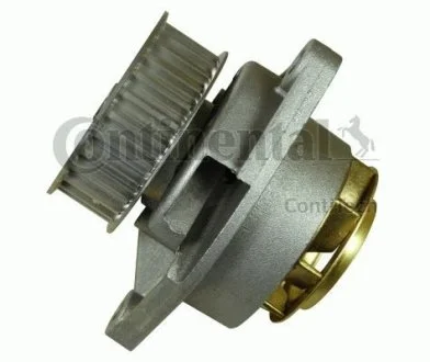 Водяная помпа(насос) Contitech WP6004
