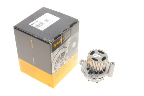 Водяная помпа(насос) Contitech WP6006