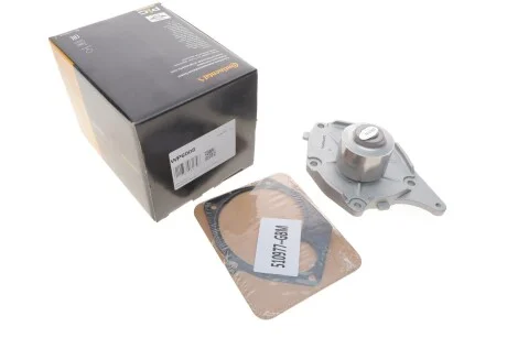 Водяная помпа(насос) Contitech WP6008