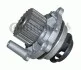 Водяная помпа(насос) Contitech WP6010