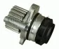 Водяная помпа(насос) Contitech WP6016