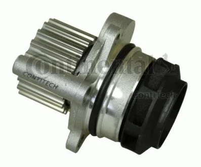 Водяная помпа(насос) Contitech WP6016