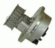 Водяная помпа(насос) Contitech WP6017