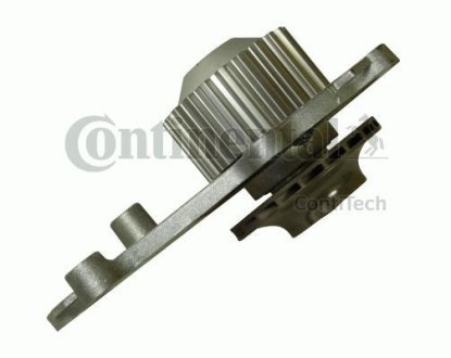 Фото 1 - водяная помпа(насос) Contitech WP6018 Водяная помпа(насос) Contitech WP6018 (фото 1)