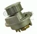 Водяная помпа(насос) Contitech WP6021