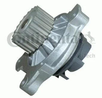 Водяная помпа(насос) Contitech WP6027