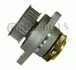 Водяная помпа(насос) Contitech WP6029