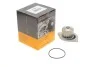 Водяная помпа(насос) Contitech WP6030