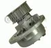 Водяная помпа(насос) Contitech WP6033