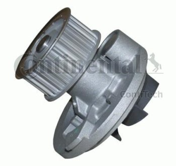 Фото 1 - водяная помпа(насос) Contitech WP6039 Водяная помпа(насос) Contitech WP6039 (фото 1)