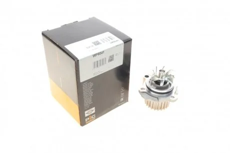 Помпа (водяной насос) CONTINENTAL Contitech WP6041