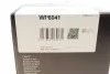 Помпа (водяной насос) CONTINENTAL Contitech WP6041 (фото 8)