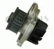 Водяная помпа(насос) Contitech WP6042