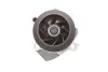 Водяной насос Contitech WP6047 (фото 1)