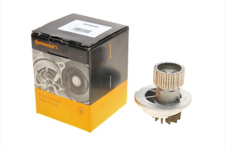 Водяная помпа(насос) Contitech WP6048
