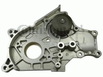 Фото 1 - водяная помпа(насос) Contitech WP6049 Водяная помпа(насос) Contitech WP6049 (фото 1)