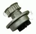 Водяная помпа(насос) Contitech WP6058