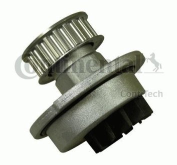 Водяная помпа(насос) Contitech WP6058
