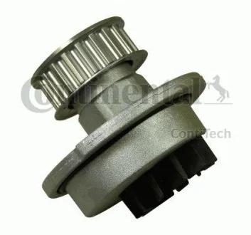 Водяная помпа(насос) Contitech WP6058