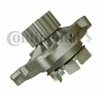 Водяная помпа(насос) Contitech WP6059