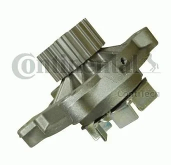 Водяная помпа(насос) Contitech WP6059