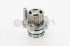 Помпа (водяной насос) CONTINENTAL Contitech WP6072