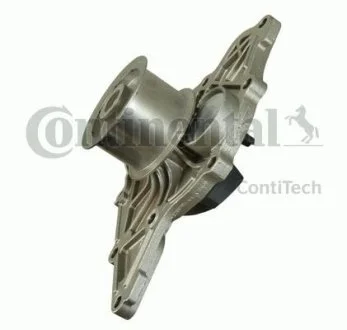 Водяная помпа(насос) Contitech WP6073