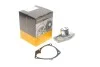 Водяная помпа(насос) Contitech WP6074