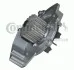Водяная помпа(насос) Contitech WP6075