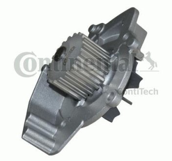 Фото 1 - водяная помпа(насос) Contitech WP6075 Водяная помпа(насос) Contitech WP6075 (фото 1)