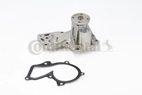 Водяная помпа(насос) Contitech WP6080