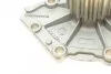 Насос водяний Contitech WP6103 (фото 3)
