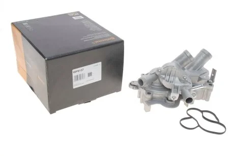 Водяная помпа(насос) Contitech WP6137