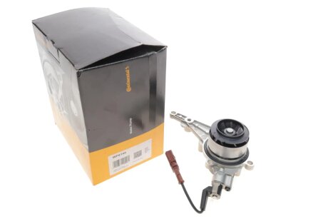 Водяная помпа(насос) Contitech WP6140