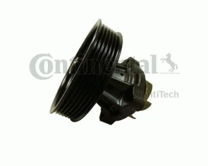 Помпа водяна Contitech WPS3002