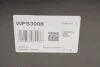 Водяний насос Contitech WPS3008 (фото 4)