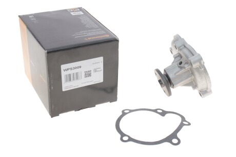 Водяная помпа(насос) Contitech WPS3009