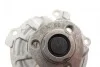 Помпа (водяной насос) CONTINENTAL Contitech WPS3010 (фото 4)